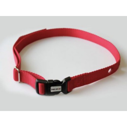 Nylon Collar